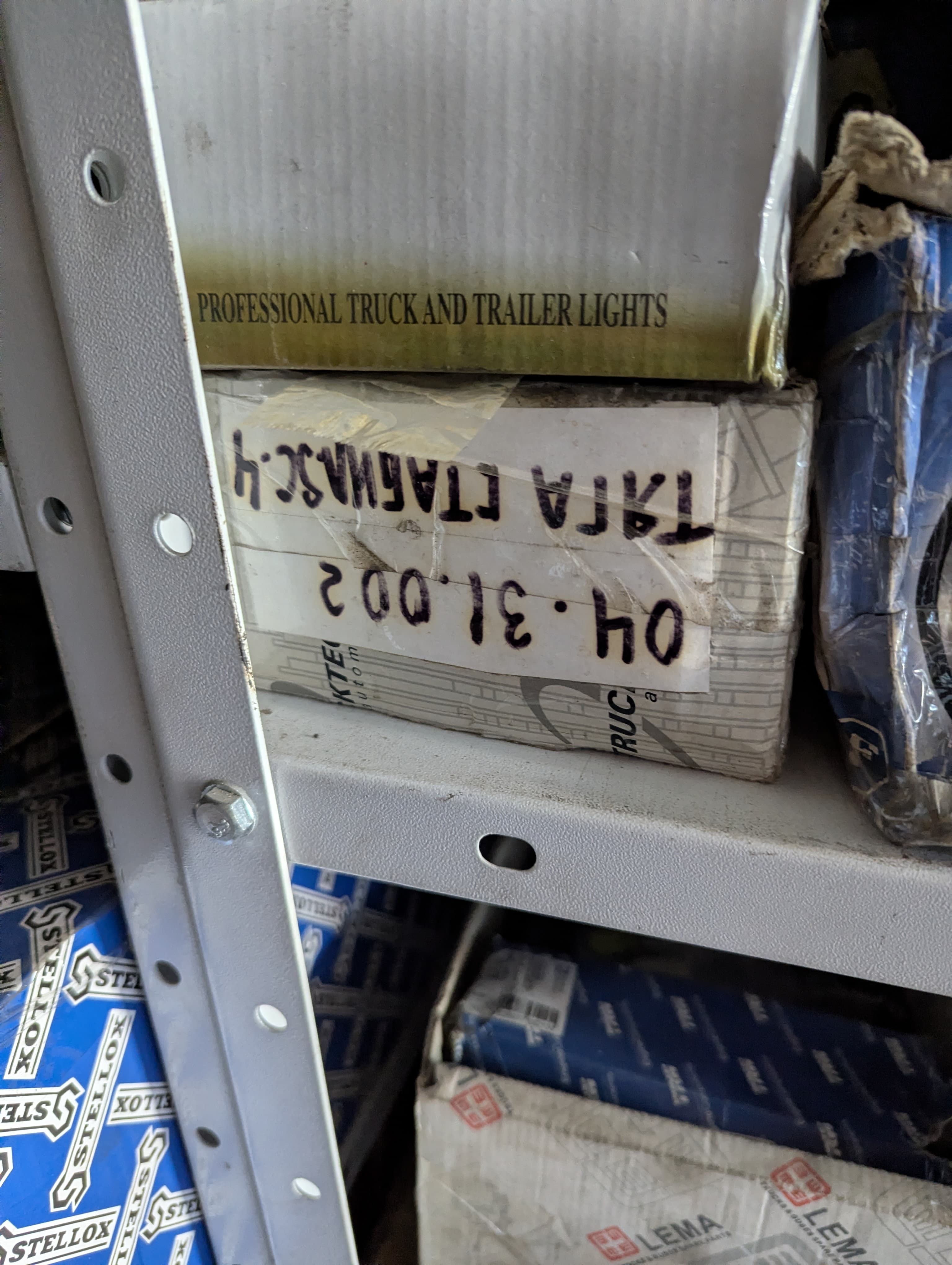 Шайба эксцентриковая (п.п.к) для Mitsubishi Space Gear 1995-2006 Febest M 20 x 1,5