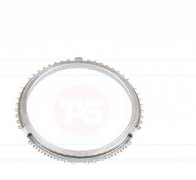 Кольцо синхронизатора 3/4 передачи !ZF 16S150/151/181/220/221/251