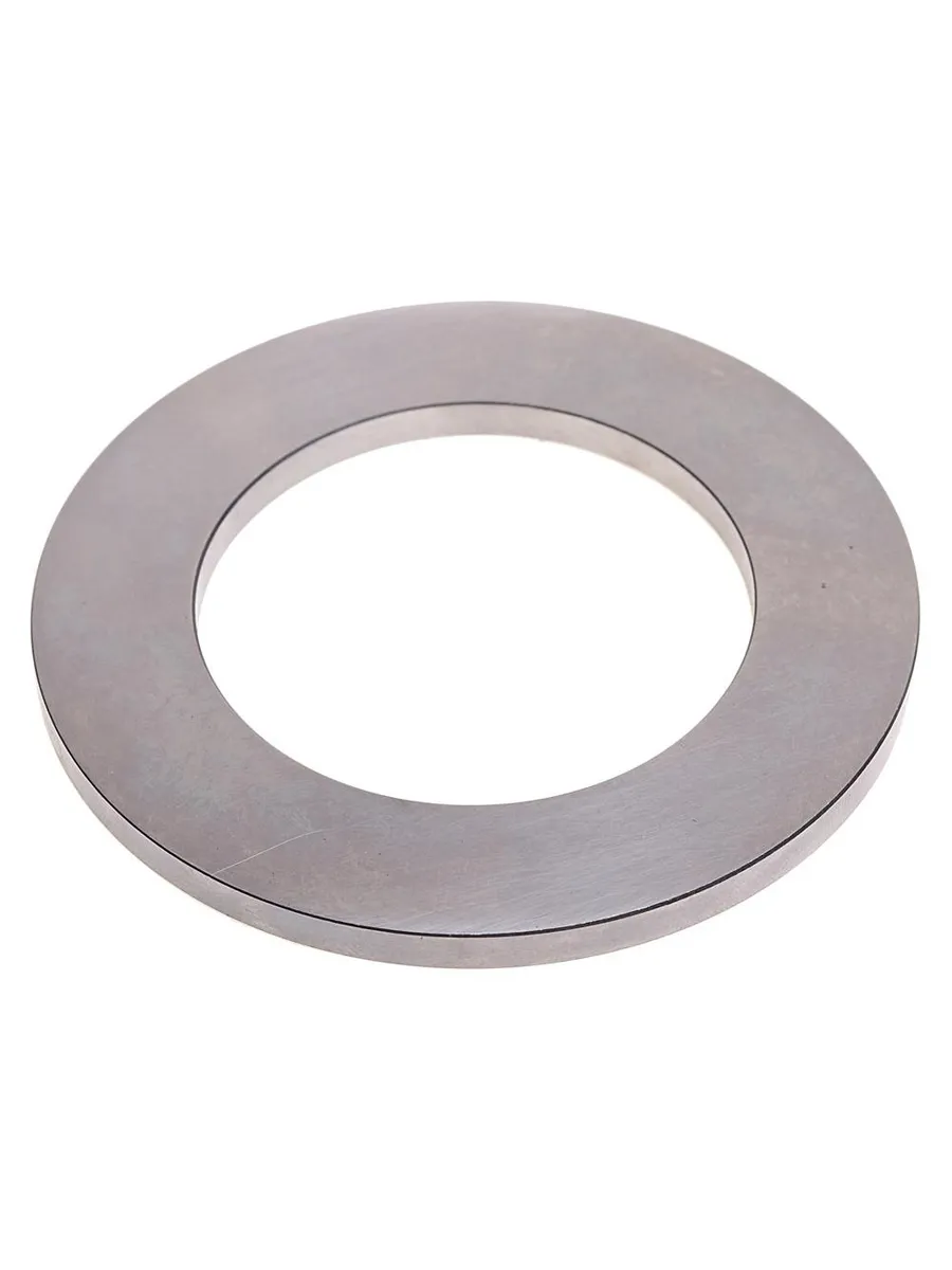 шайба КПП! T 1.50mm DAF | IVECO | MAN | MB | RVI | VOLVO ZF 12 AS 2330 TO/12 AS 2301/16 AS