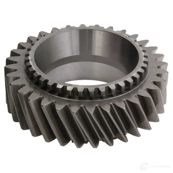 шестерня КПП! 2-ой передачи z=26 SCANIA Serie 3/4 GR900/GR900R/GRH900
