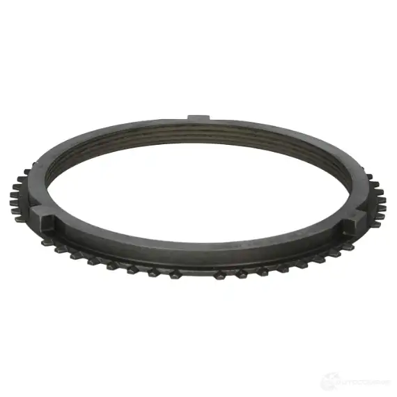 кольцо КПП! VOLVO/RVI 88530728 EURORICAMBI
