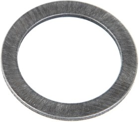 шайба трансмиссии! КПП 7.5mm MAN | RVI | Iveco ZF 16S251/16S151/16S181/16S221