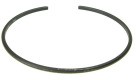 кольцо трансмиссии !стопорное VOLVO G7/8 R/SR1000-1900 VT1708-2514